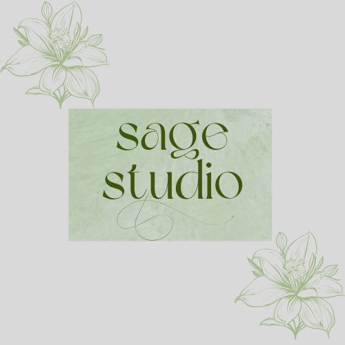 Sage Studio